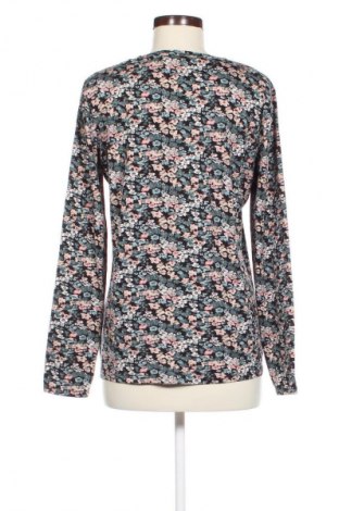 Damen Shirt Laura Torelli, Größe M, Farbe Mehrfarbig, Preis 13,99 €