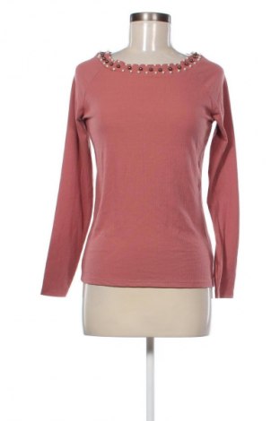 Damen Shirt Laura Torelli, Größe S, Farbe Rosa, Preis € 7,99