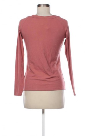 Damen Shirt Laura Torelli, Größe S, Farbe Rosa, Preis € 7,99