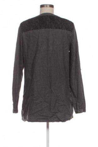 Damen Shirt Laura Torelli, Größe L, Farbe Schwarz, Preis € 7,99