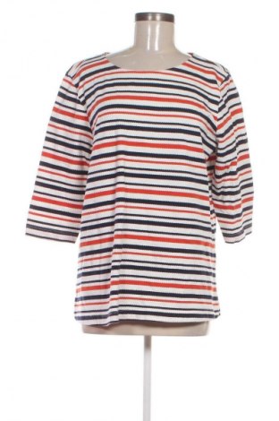 Damen Shirt Laura Torelli, Größe XL, Farbe Mehrfarbig, Preis € 7,99