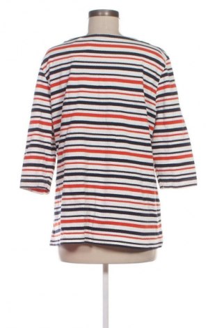 Damen Shirt Laura Torelli, Größe XL, Farbe Mehrfarbig, Preis € 7,99