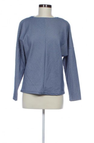 Bluză de femei Laura Torelli, Mărime S, Culoare Multicolor, Preț 19,99 Lei