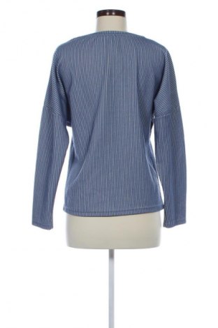 Bluză de femei Laura Torelli, Mărime S, Culoare Multicolor, Preț 19,99 Lei