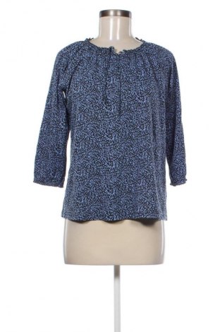 Damen Shirt Laura Torelli, Größe M, Farbe Mehrfarbig, Preis € 7,99