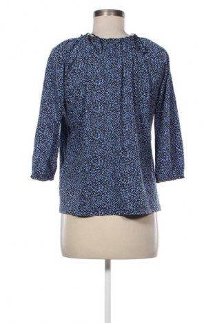 Damen Shirt Laura Torelli, Größe M, Farbe Mehrfarbig, Preis 13,99 €