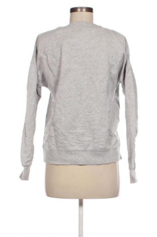 Damen Shirt Laura Torelli, Größe S, Farbe Grau, Preis 13,99 €