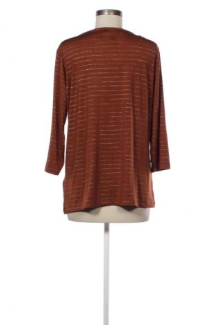 Damen Shirt Laura Torelli, Größe L, Farbe Mehrfarbig, Preis € 7,99