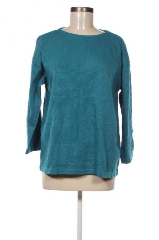 Damen Shirt Laura Torelli, Größe L, Farbe Mehrfarbig, Preis 13,99 €