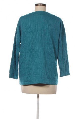 Damen Shirt Laura Torelli, Größe L, Farbe Mehrfarbig, Preis € 13,99