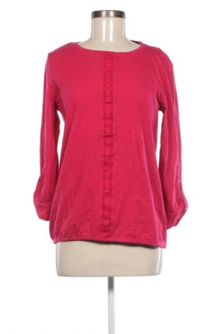 Damen Shirt Laura Torelli, Größe S, Farbe Rosa, Preis 13,99 €