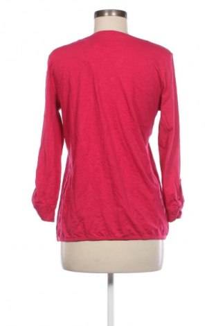 Damen Shirt Laura Torelli, Größe S, Farbe Rosa, Preis € 13,99