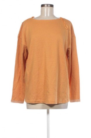 Damen Shirt Laura Torelli, Größe L, Farbe Mehrfarbig, Preis € 7,99