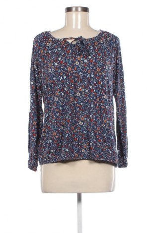 Damen Shirt Laura Torelli, Größe L, Farbe Mehrfarbig, Preis € 13,99