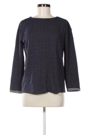 Damen Shirt Laura Torelli, Größe S, Farbe Mehrfarbig, Preis € 13,99