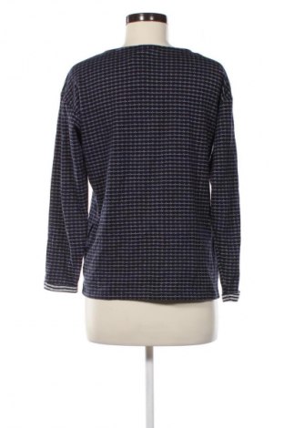 Damen Shirt Laura Torelli, Größe S, Farbe Mehrfarbig, Preis € 13,99