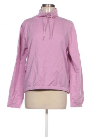 Damen Shirt Laura Torelli, Größe L, Farbe Lila, Preis € 13,99