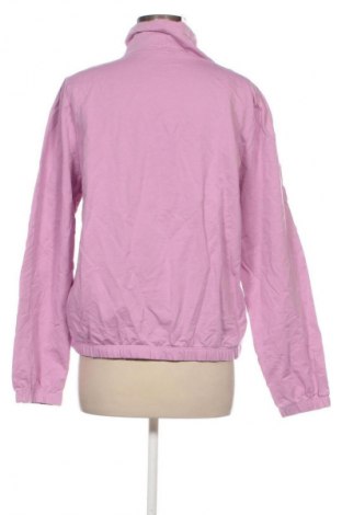 Damen Shirt Laura Torelli, Größe L, Farbe Lila, Preis € 13,99