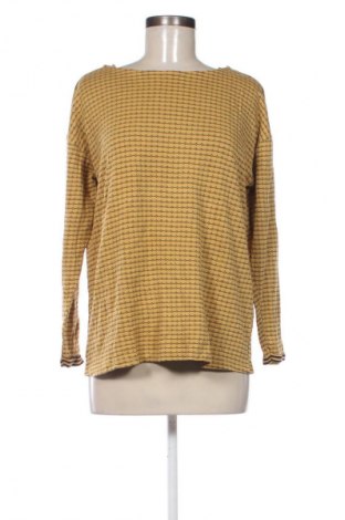 Damen Shirt Laura Torelli, Größe M, Farbe Mehrfarbig, Preis € 3,99