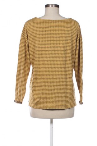 Damen Shirt Laura Torelli, Größe M, Farbe Mehrfarbig, Preis € 3,99