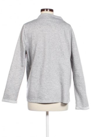 Damen Shirt Laura Torelli, Größe L, Farbe Grau, Preis € 3,99