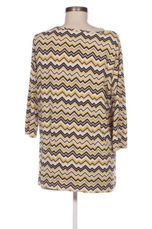Damen Shirt Laura Torelli, Größe L, Farbe Mehrfarbig, Preis 3,99 €
