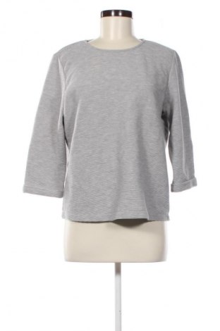 Damen Shirt Le Comte, Größe L, Farbe Grau, Preis € 33,99