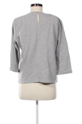 Damen Shirt Le Comte, Größe L, Farbe Grau, Preis € 33,99