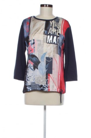 Bluză de femei Le Comte, Mărime M, Culoare Multicolor, Preț 20,99 Lei