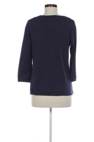 Bluză de femei Le Comte, Mărime M, Culoare Multicolor, Preț 20,99 Lei