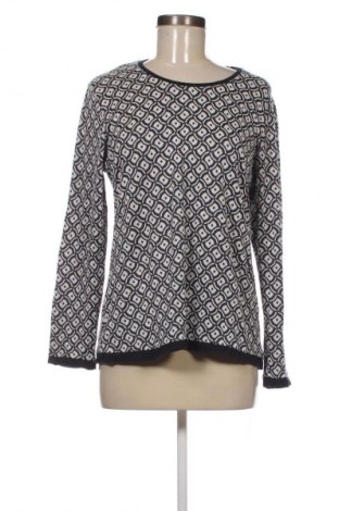 Damen Shirt Lea H., Größe XL, Farbe Mehrfarbig, Preis € 5,99