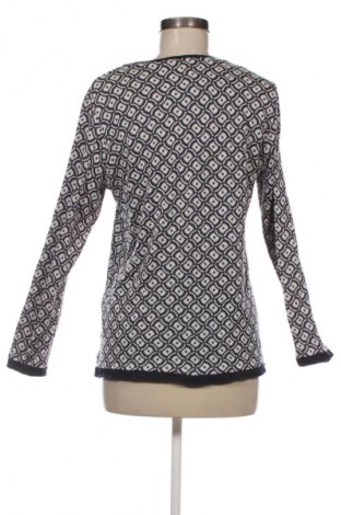 Damen Shirt Lea H., Größe XL, Farbe Mehrfarbig, Preis € 5,99