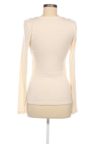 Damen Shirt Les Lunes, Größe XL, Farbe Ecru, Preis 13,99 €