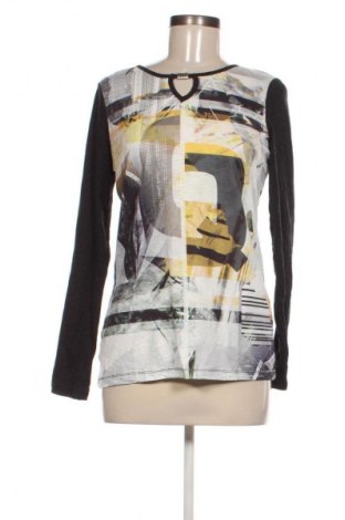 Damen Shirt Liberty, Größe S, Farbe Mehrfarbig, Preis € 5,99