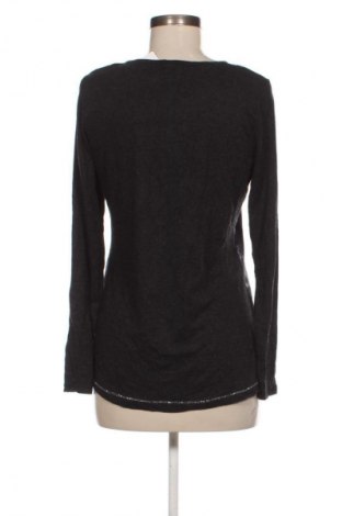 Damen Shirt Liberty, Größe S, Farbe Mehrfarbig, Preis € 5,99