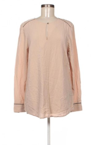 Damen Shirt Liebeskind, Größe L, Farbe Beige, Preis 56,99 €