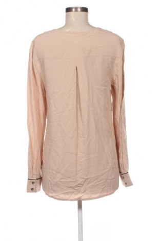 Damen Shirt Liebeskind, Größe L, Farbe Beige, Preis 56,99 €