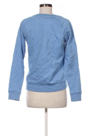 Damen Shirt Lija, Größe S, Farbe Blau, Preis 23,99 €