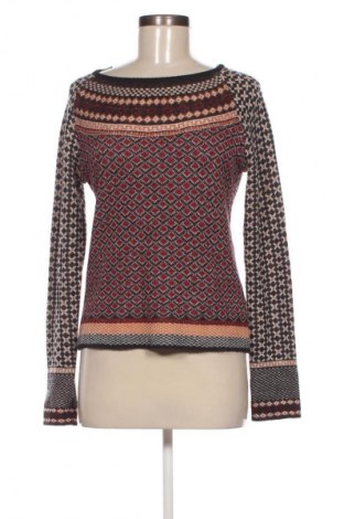 Dámská halenka Limited Collection, Velikost M, Barva Vícebarevné, Cena  99,00 Kč