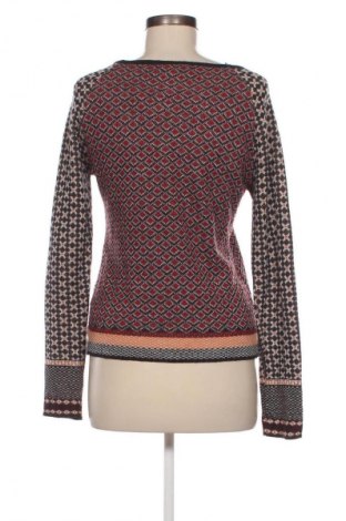 Dámská halenka Limited Collection, Velikost M, Barva Vícebarevné, Cena  99,00 Kč