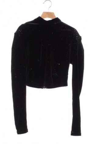 Damen Shirt Loavies, Größe XS, Farbe Mehrfarbig, Preis € 5,99