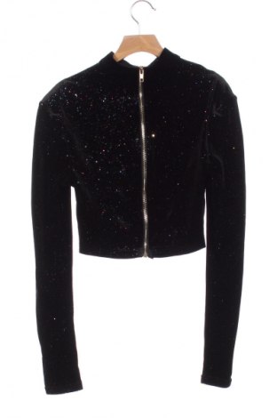 Damen Shirt Loavies, Größe XS, Farbe Mehrfarbig, Preis € 5,99