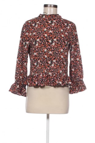 Damen Shirt Loavies, Größe S, Farbe Mehrfarbig, Preis € 5,99