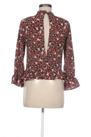 Damen Shirt Loavies, Größe S, Farbe Mehrfarbig, Preis € 5,99