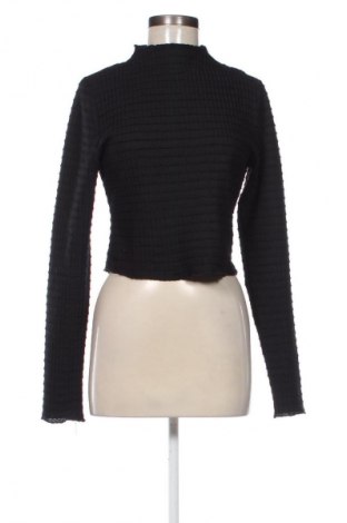 Damen Shirt Loavies, Größe L, Farbe Schwarz, Preis € 5,99