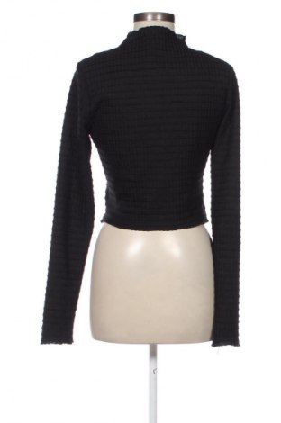 Damen Shirt Loavies, Größe L, Farbe Schwarz, Preis € 5,99