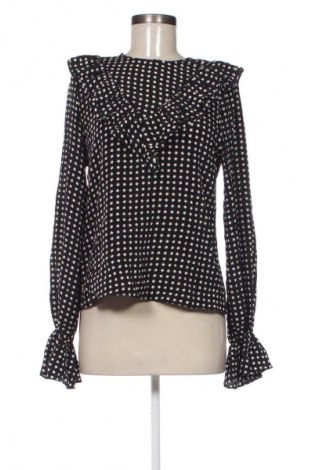 Damen Shirt Loavies, Größe S, Farbe Mehrfarbig, Preis € 5,99