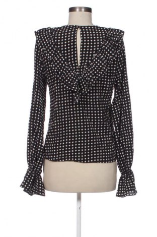 Damen Shirt Loavies, Größe S, Farbe Mehrfarbig, Preis € 5,99