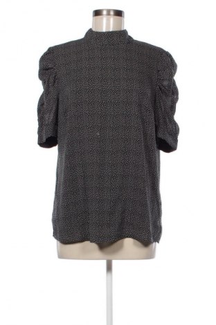 Damen Shirt Loavies, Größe L, Farbe Mehrfarbig, Preis € 12,99