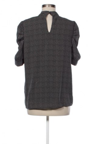 Damen Shirt Loavies, Größe L, Farbe Mehrfarbig, Preis € 12,99